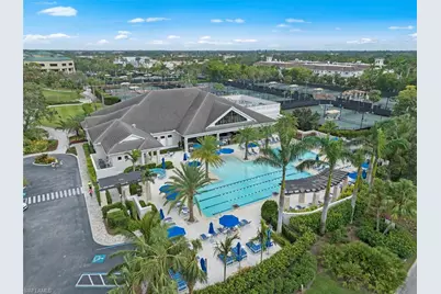 26670 Egrets Landing Dr #102, Bonita Springs, FL 34134 - Photo 44