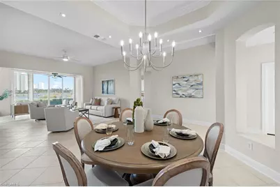 26670 Egrets Landing Dr #102, Bonita Springs, FL 34134 - Photo 10