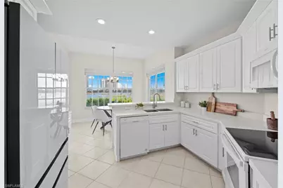 26670 Egrets Landing Dr #102, Bonita Springs, FL 34134 - Photo 16