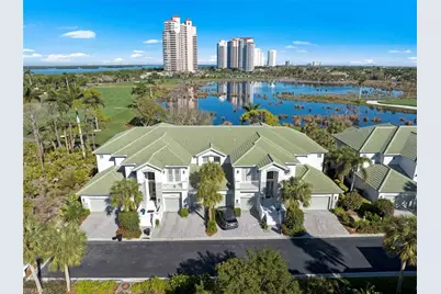 26670 Egrets Landing Dr #102, Bonita Springs, FL 34134 - Photo 1