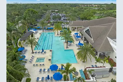 26670 Egrets Landing Dr #102, Bonita Springs, FL 34134 - Photo 46