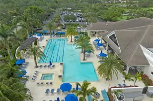 26670 Egrets Landing Dr, Bonita Springs, FL 34134 - Photo 46