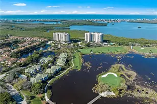 26670 Egrets Landing Dr, Bonita Springs, FL 34134 - Photo 38