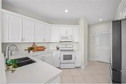 26670 Egrets Landing Dr #102, Bonita Springs, FL 34134 - Photo 18