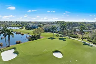 26670 Egrets Landing Dr, Bonita Springs, FL 34134 - Photo 40