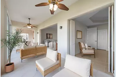 26670 Egrets Landing Dr #102, Bonita Springs, FL 34134 - Photo 34