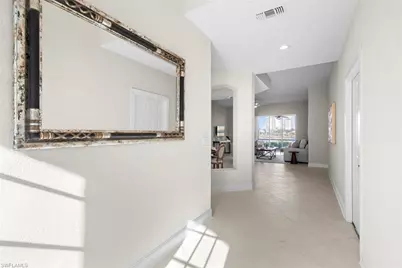 26670 Egrets Landing Dr #102, Bonita Springs, FL 34134 - Photo 6