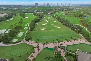 26670 Egrets Landing Dr, Bonita Springs, FL 34134 - Photo 42