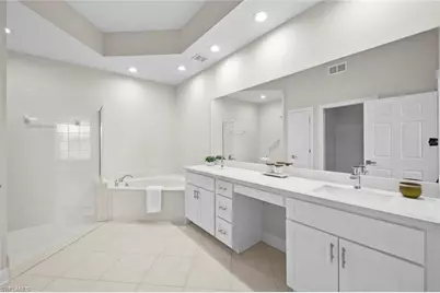 26670 Egrets Landing Dr #102, Bonita Springs, FL 34134 - Photo 26