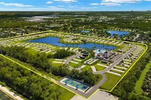 5570 Laguna Caribe Cir, Fort Myers, FL 33905 - Photo 14