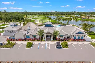 5570 Laguna Caribe Cir, Fort Myers, FL 33905 - Photo 4