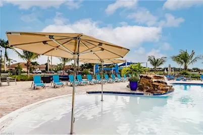 10381 Heritage Bay Blvd, Naples, FL 34120 - Photo 42