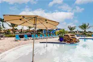 10381 Heritage Bay Blvd, Naples, FL 34120 - Photo 42