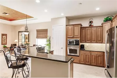 10381 Heritage Bay Blvd, Naples, FL 34120 - Photo 8