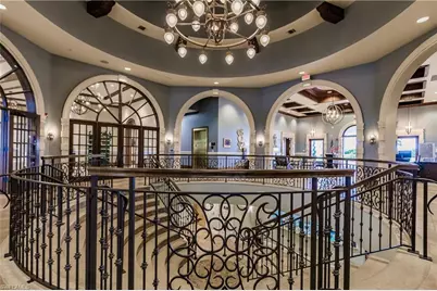 10381 Heritage Bay Blvd, Naples, FL 34120 - Photo 40