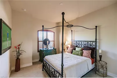 10381 Heritage Bay Blvd, Naples, FL 34120 - Photo 16