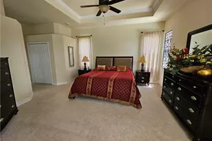 10381 Heritage Bay Blvd, Naples, FL 34120 - Photo 14