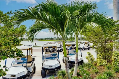 10381 Heritage Bay Blvd, Naples, FL 34120 - Photo 36