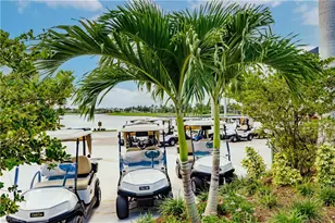 10381 Heritage Bay Blvd, Naples, FL 34120 - Photo 36