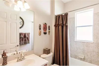 10381 Heritage Bay Blvd, Naples, FL 34120 - Photo 20