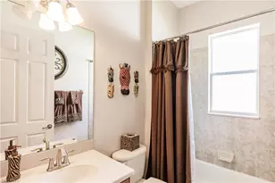 10381 Heritage Bay Blvd, Naples, FL 34120 - Photo 20