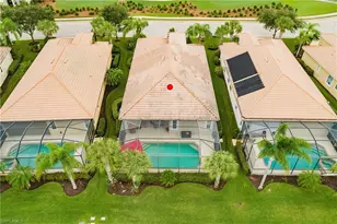 10381 Heritage Bay Blvd, Naples, FL 34120 - Photo 32