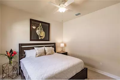 10381 Heritage Bay Blvd, Naples, FL 34120 - Photo 22