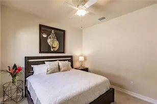 10381 Heritage Bay Blvd, Naples, FL 34120 - Photo 22