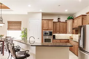 10381 Heritage Bay Blvd, Naples, FL 34120 - Photo 6