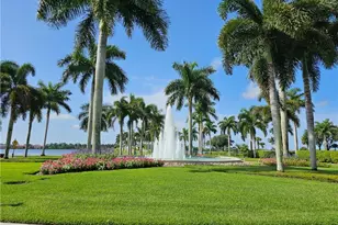 10381 Heritage Bay Blvd, Naples, FL 34120 - Photo 30