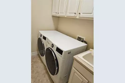 10381 Heritage Bay Blvd, Naples, FL 34120 - Photo 26