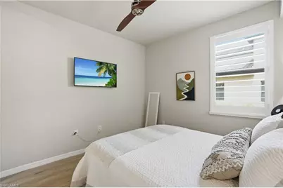 17271 Cherrywood Ct #8701, Bonita Springs, FL 34135 - Photo 30