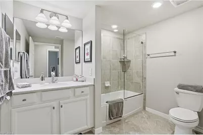 17271 Cherrywood Ct #8701, Bonita Springs, FL 34135 - Photo 32