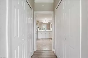 17271 Cherrywood Ct, Bonita Springs, FL 34135 - Photo 24