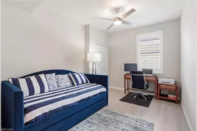 17271 Cherrywood Ct #8701, Bonita Springs, FL 34135 - Photo 16