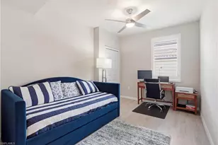 17271 Cherrywood Ct, Bonita Springs, FL 34135 - Photo 16