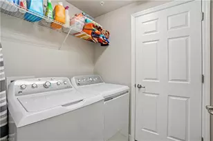 17271 Cherrywood Ct, Bonita Springs, FL 34135 - Photo 34