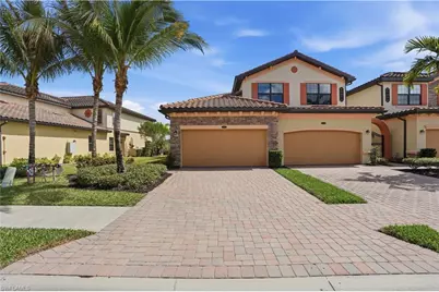 17271 Cherrywood Ct #8701, Bonita Springs, FL 34135 - Photo 2