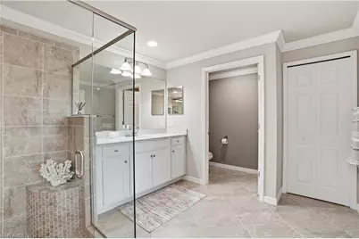 17271 Cherrywood Ct #8701, Bonita Springs, FL 34135 - Photo 26