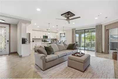 17271 Cherrywood Ct #8701, Bonita Springs, FL 34135 - Photo 8