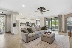 17271 Cherrywood Ct, Bonita Springs, FL 34135 - Photo 8