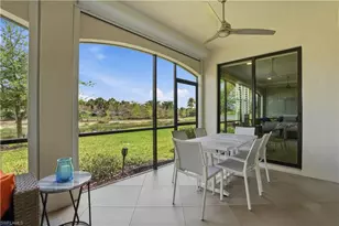 17271 Cherrywood Ct, Bonita Springs, FL 34135 - Photo 40