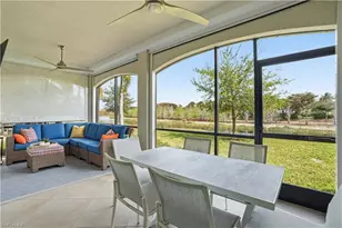 17271 Cherrywood Ct, Bonita Springs, FL 34135 - Photo 36