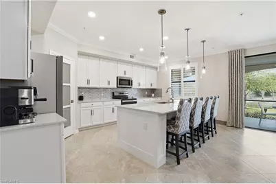 17271 Cherrywood Ct #8701, Bonita Springs, FL 34135 - Photo 12