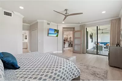 17271 Cherrywood Ct #8701, Bonita Springs, FL 34135 - Photo 22