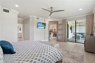 17271 Cherrywood Ct, Bonita Springs, FL 34135 - Photo 22