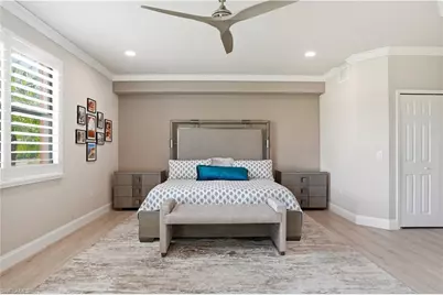 17271 Cherrywood Ct #8701, Bonita Springs, FL 34135 - Photo 20