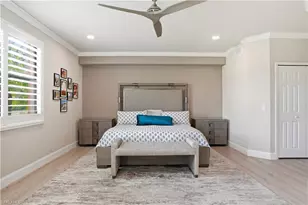 17271 Cherrywood Ct, Bonita Springs, FL 34135 - Photo 20