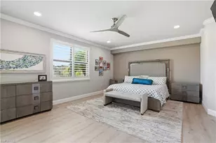 17271 Cherrywood Ct, Bonita Springs, FL 34135 - Photo 18