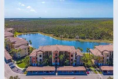 9731 Acqua Ct #514, Naples, FL 34113 - Photo 1